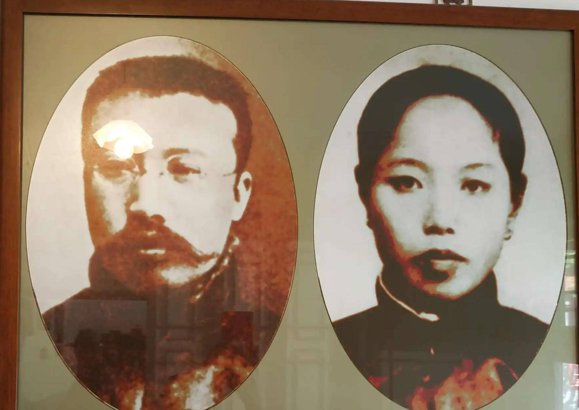 一张绞刑架带走死畲箢刃悦,万人悲痛,24年后施刑