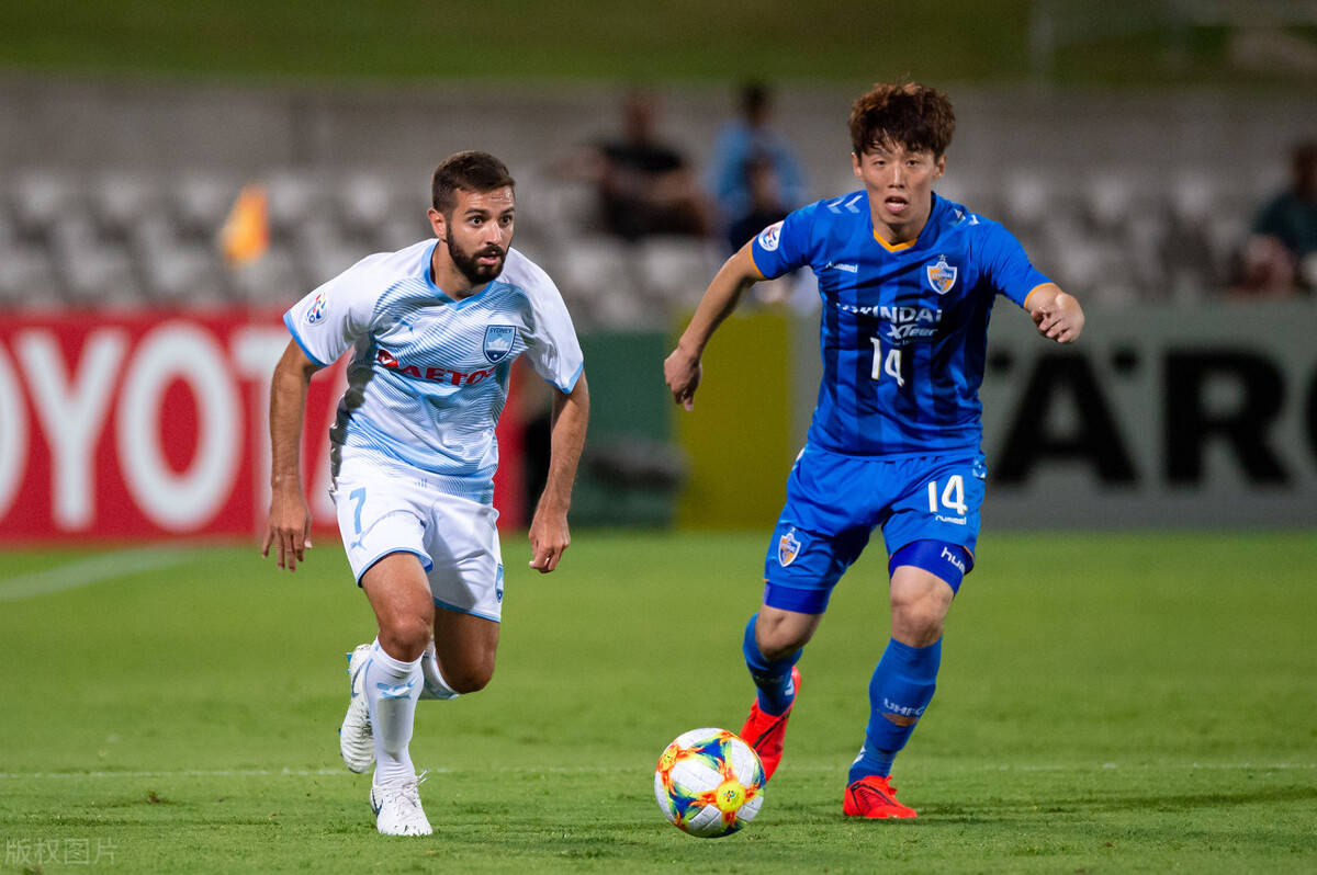 日乙 甲府风林vs千叶市原比分预测