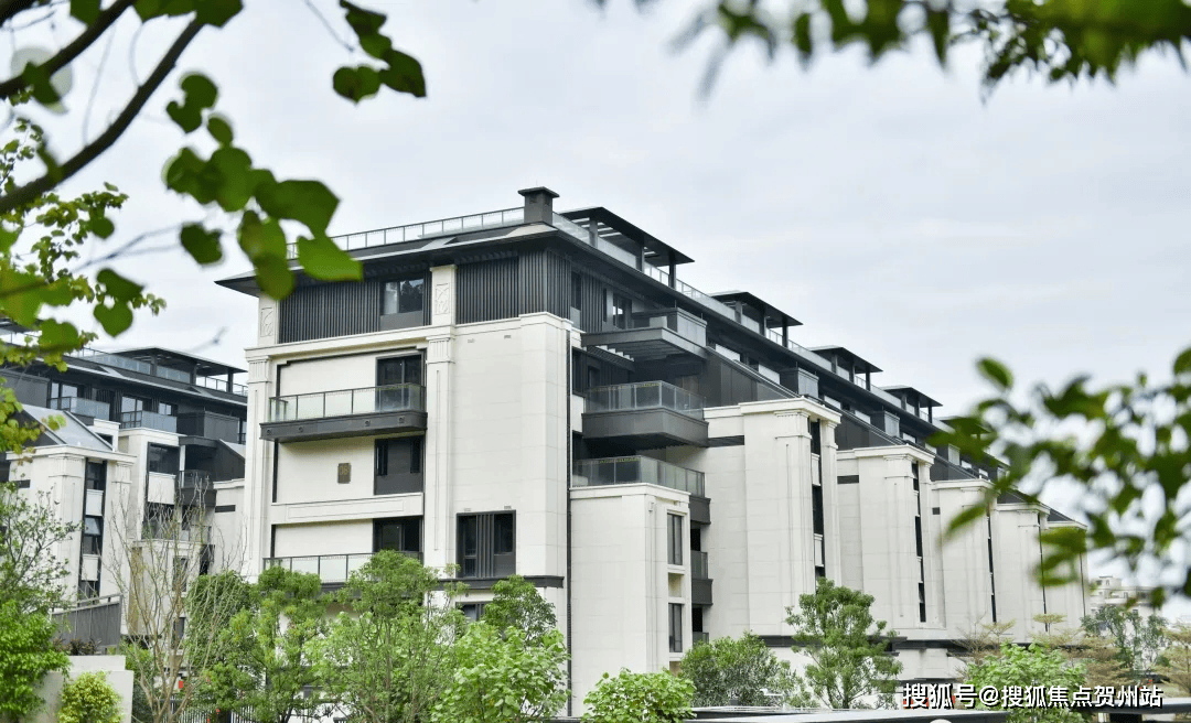 广州华远云和墅首页网站华远云和墅楼盘欢迎您丨售楼处电话地址详情