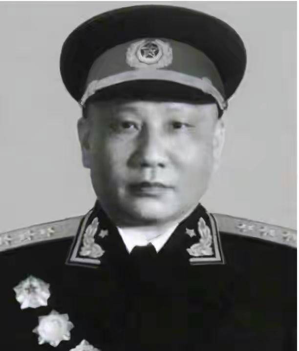 南京解放后,一年多时间里换了四个市委书记,他们分别是谁?