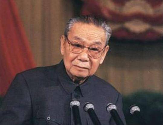 应运着时代的发展实现了从医生到将军再成为外交官的传奇人生