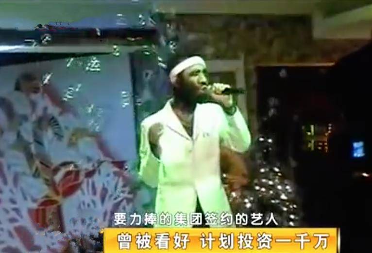 于震寰:刚出生就被研究,42岁娶90后妻子,结婚3年还有了孩子