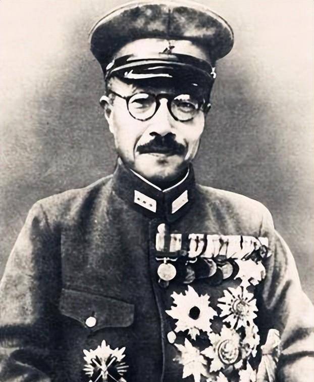 东条英机已伏法,但其儿子集团的产品却在中国畅销,很多人都在用