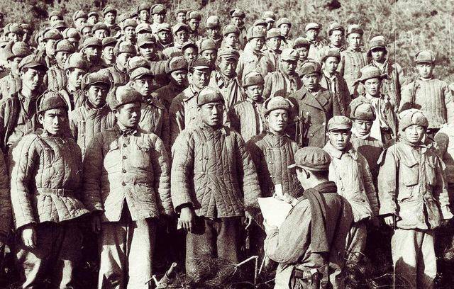 抗美援朝时期,美军有海空优势何不敢实施两栖登陆?上岸必遭全歼