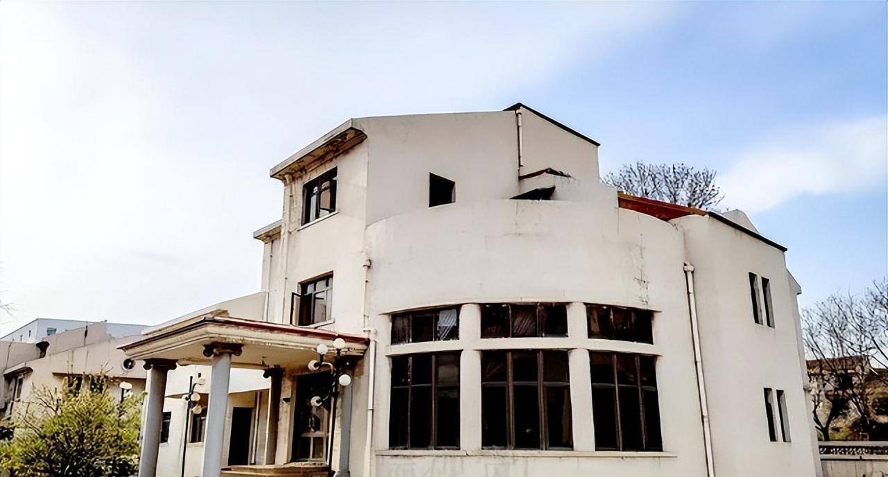 天津"土皇帝"禹作敏覆灭后,坟墓草高三尺,5个子女结局如何