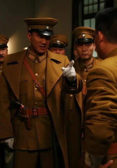 老人写信给叶帅,公布43年前西安事变捉蒋的真相_张学良_王玉瓒_蒋介石