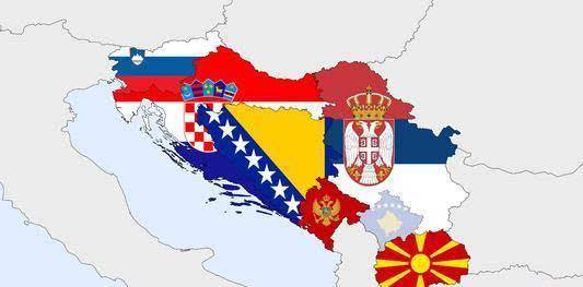 越南改革如果失败,下场会如何?有可能像南斯拉夫还是乌克兰?