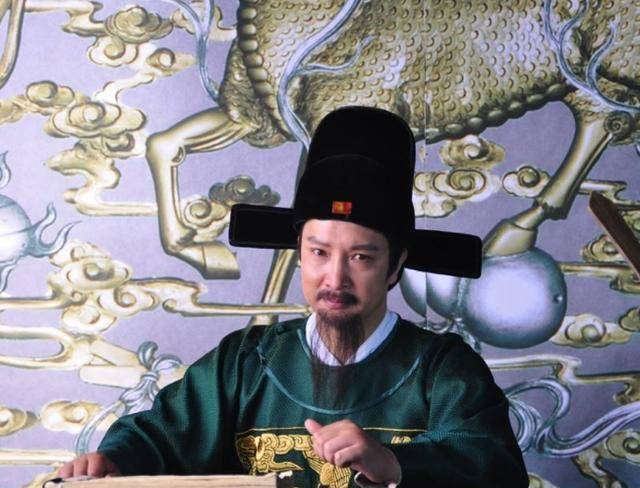 这个县令家族有多厉害,掌管地方六百余年,朝代更换县令不换!