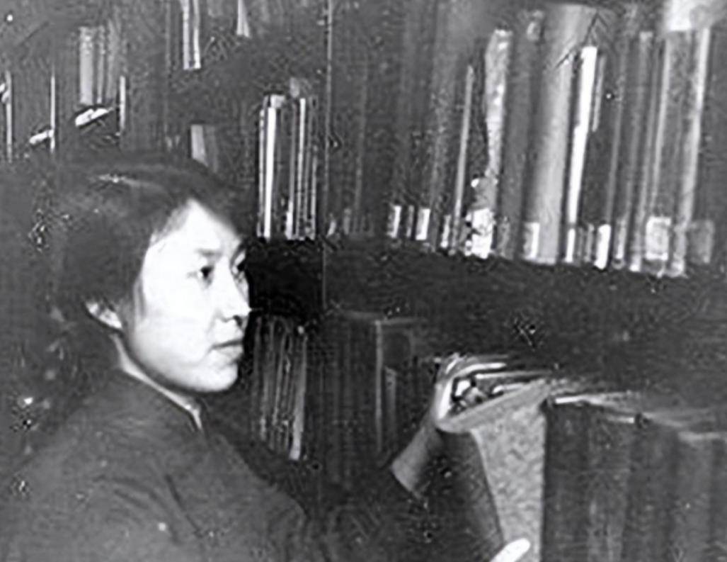 57年李玉琴与溥仪离婚,临终前李玉琴透露:我是为了摆脱他的束缚