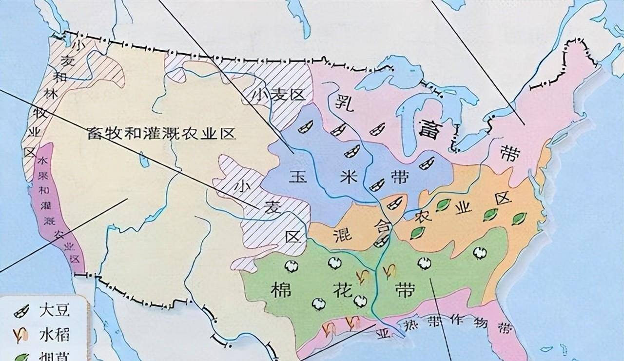 世界上人口最多的三个国家