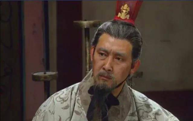 蜀汉灭亡时的场面多惨烈?皇帝受辱太子被杀,两大盖世名将被灭门