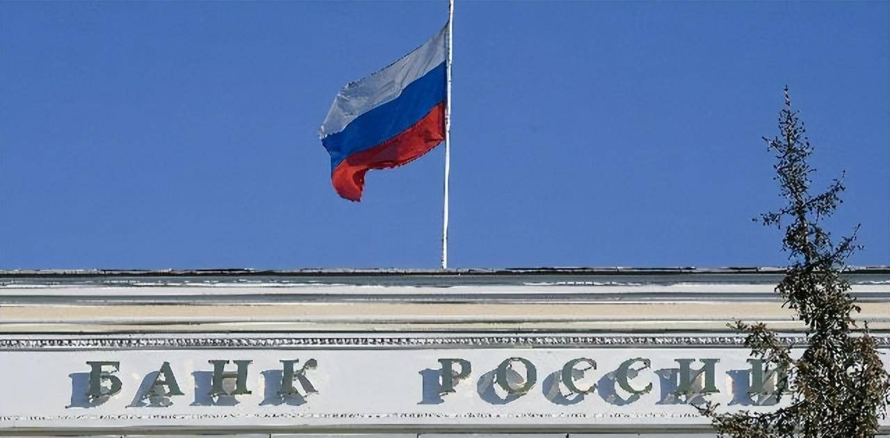 乌克兰混成世界的"笑柄":有诸多因素,3个因素是搞烂的主因