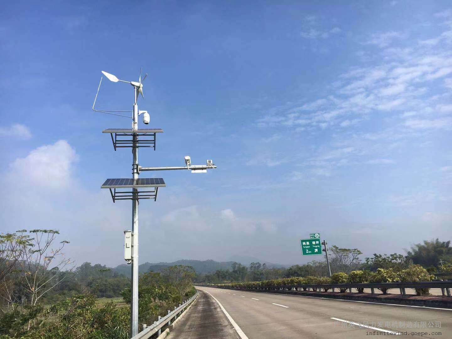 无线网桥哪个牌子的好