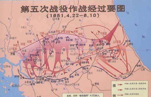 2003年,第12集团军36师,为何改为摩步旅?信息化建设是关键
