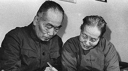 一坛醋引发的绝交公案:民国才女林徽因和冰心为何翻脸?