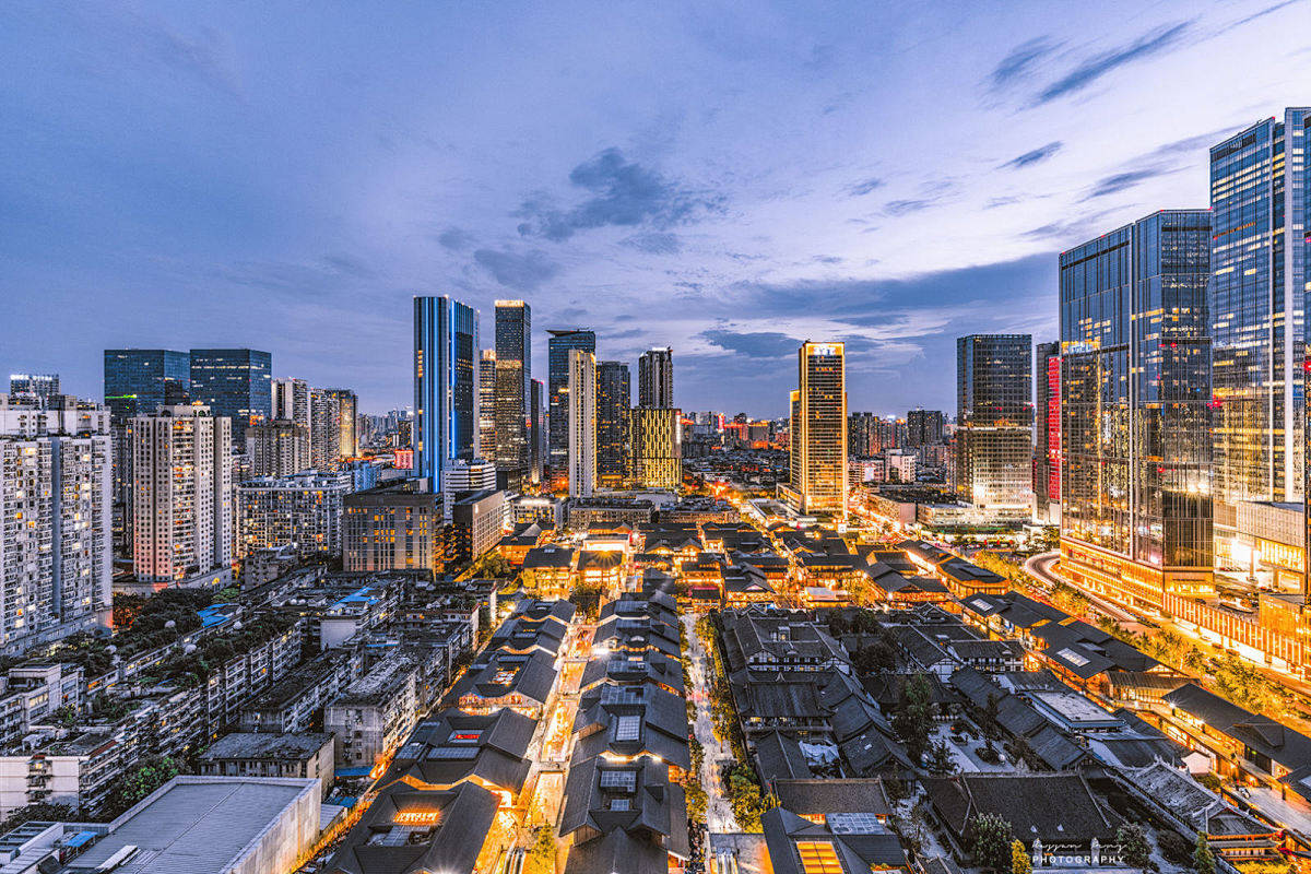 成都人居锦润峰荟-售楼中心_售楼处电话_楼盘介绍_户型图_最新成交价