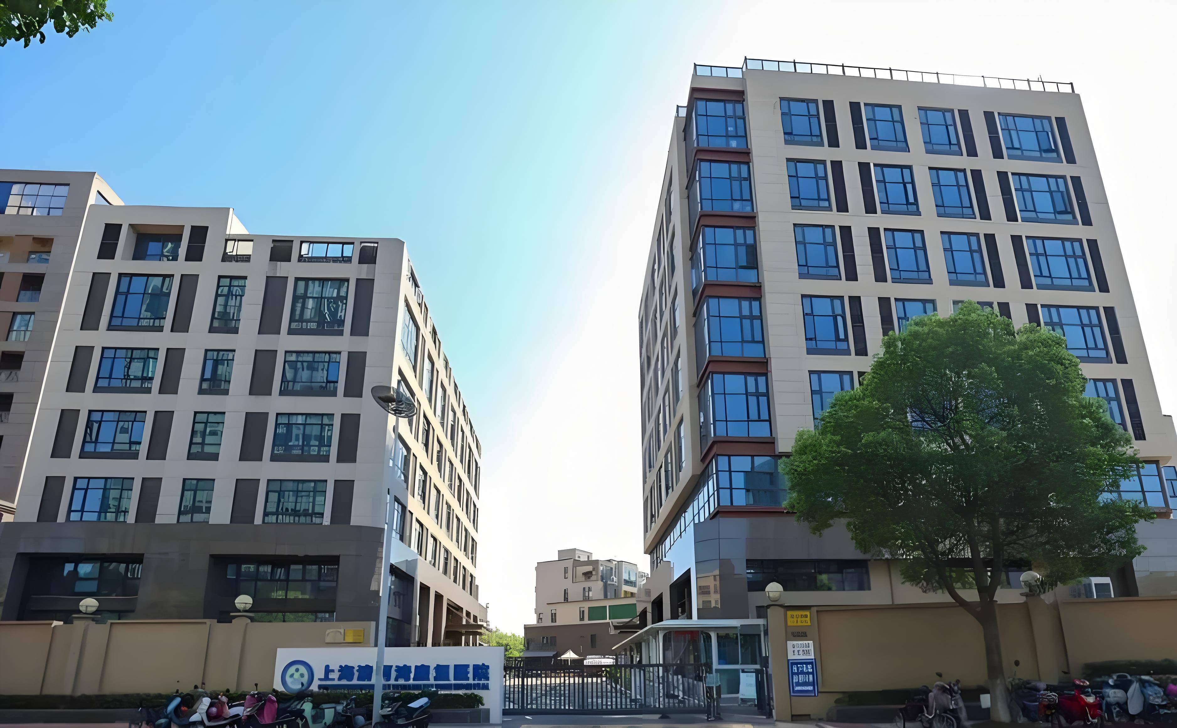 上海清河湾康复医院怎么收费,清河湾康复医院最新价位