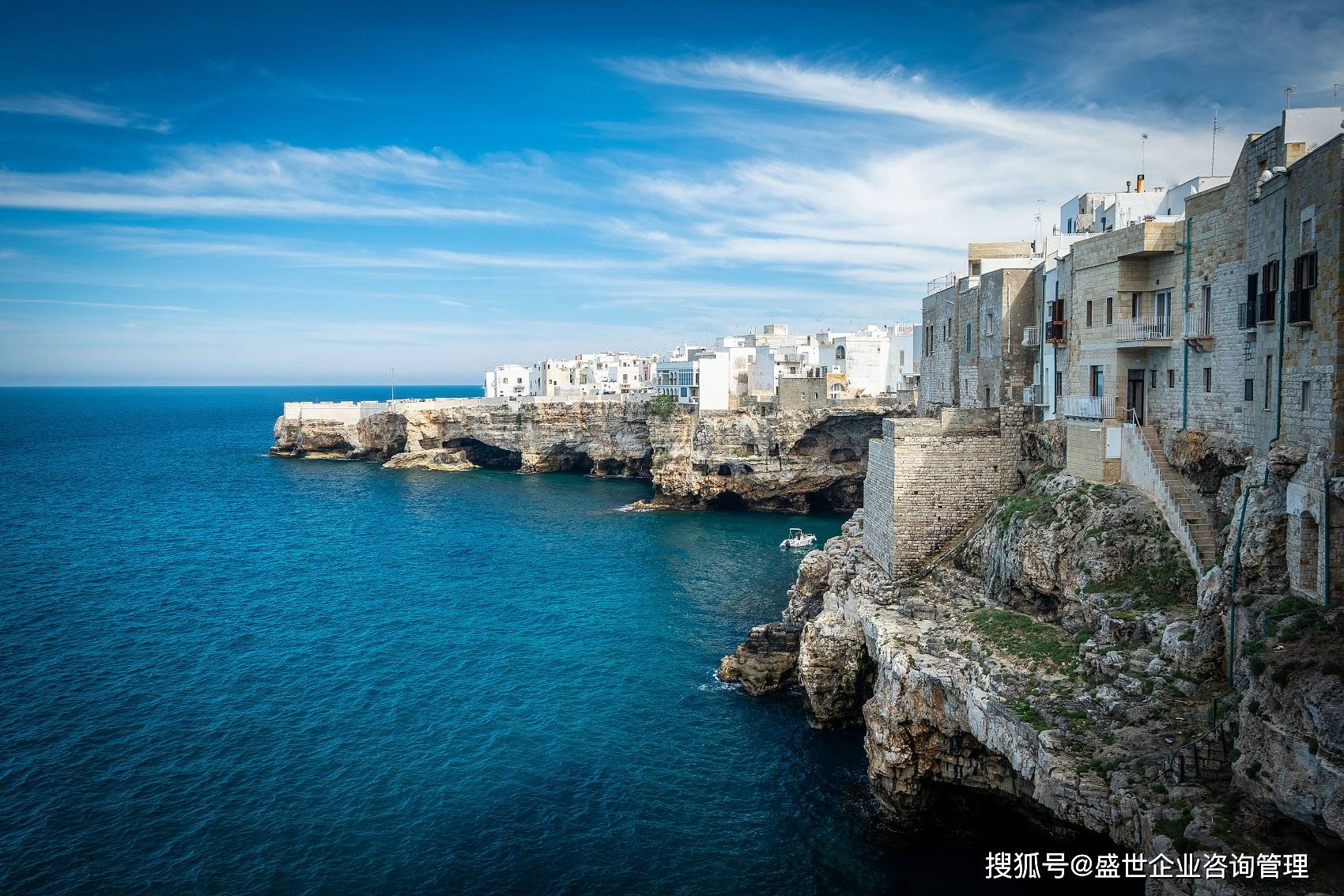 如何注册马绍尔公司？_搜狐网