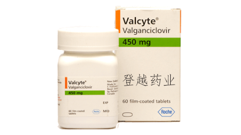 守护生命之光 —— 深入解读valganciclovir缬更昔洛韦(万赛维)