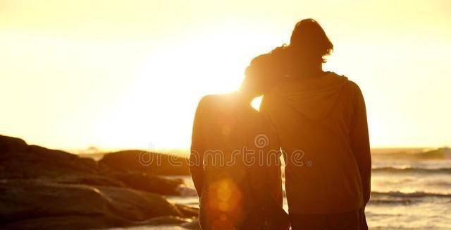 已婚女人,再爱一个男人,也别弄丢了这3样东西_柳敏很_丈夫_尊严