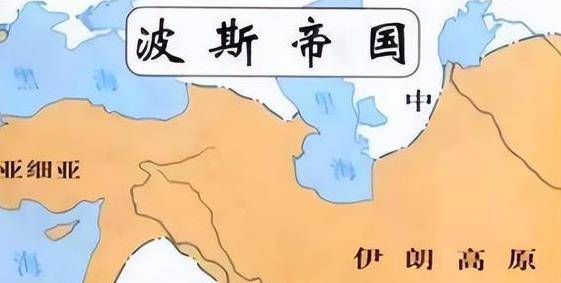 仅一个字却尽显霸气_帝国_中国_地区