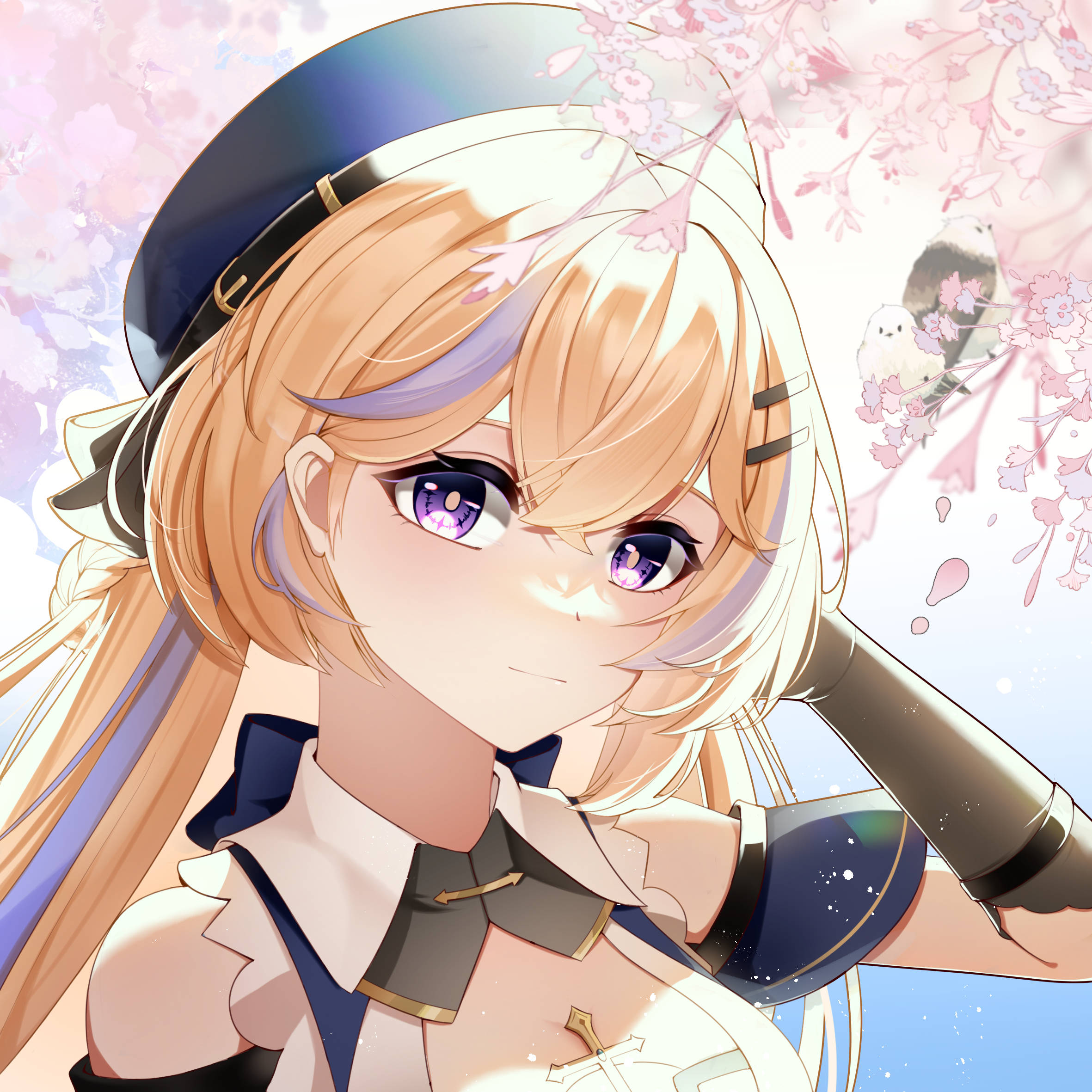 绘智优涂:游戏原画设计应该用什么工具?