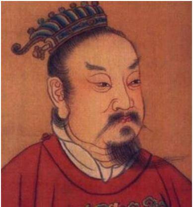 从谶纬思想的运用和发展切入,漫谈东汉的建立过程及其政治需求