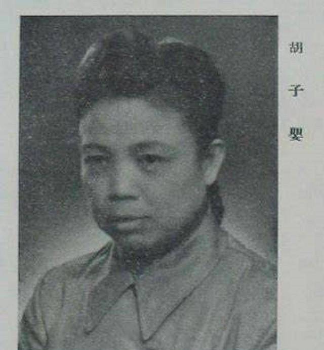 方志敏:狱中写就13万字巨作,费尽心机送出,遗作影响女儿一生