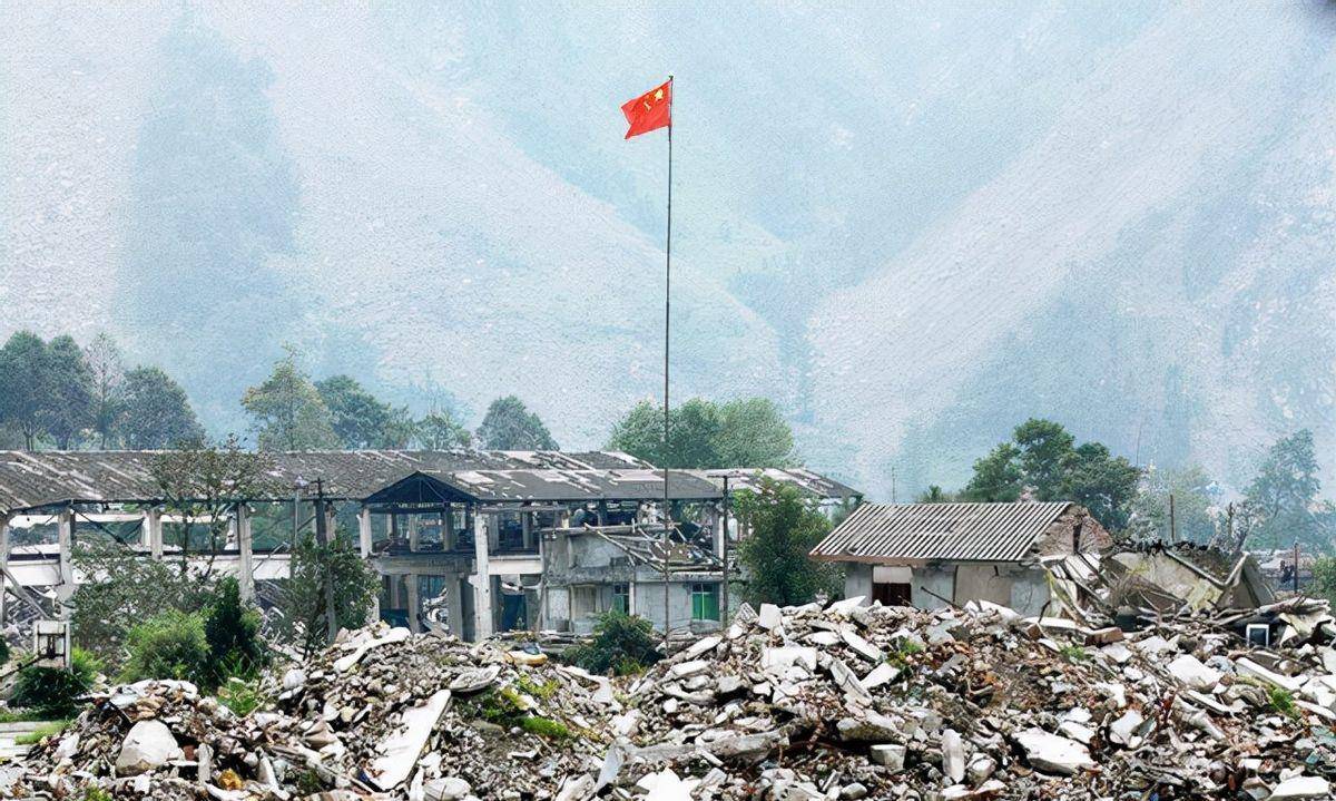 被平台黑不给取款_股票配资平台黑平台_取款宝最权威的电子平台