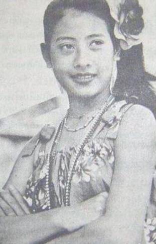 女特工暴露后跟丈夫摊牌,陈尔晋:我爱你,也愿意爱你的信仰