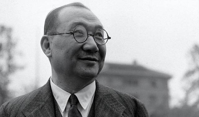 孔令伟有多嚣张?当街撞死巡警,与军阀公子枪战,让高官给狗让座