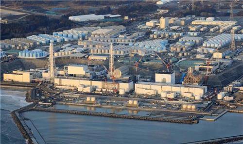 10年前,那个喝了福岛核电站净化核废水的园田康博,为何没了消息