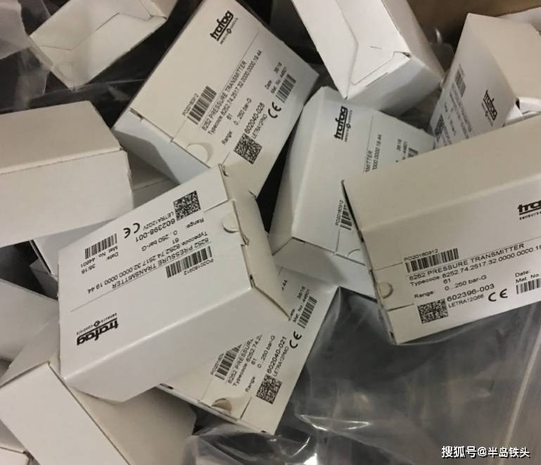 欧洲工控scherzinger 齿轮泵 4030-450-zk-71-140