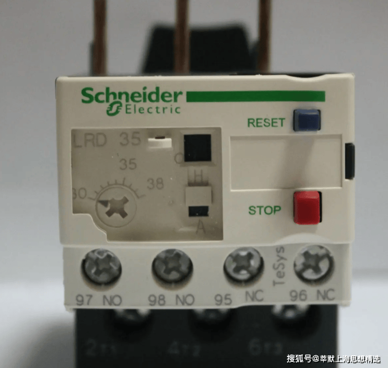 枪刀杆 8x202 m6i/sw6,35a sa10/160  648821ife 轴 1300963 modul