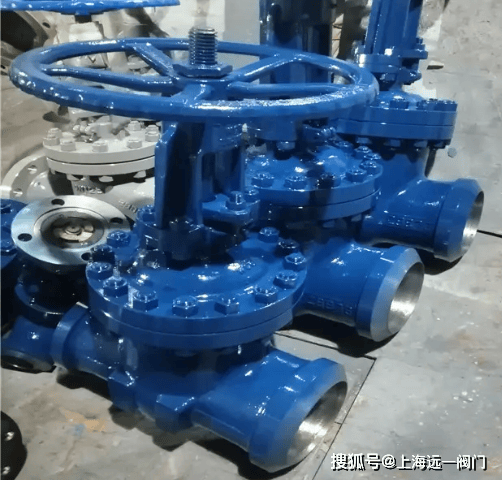 z61y-100i高温高压焊接闸阀,z61h-100c/z60y-100v铬钼钒钢对焊式闸阀