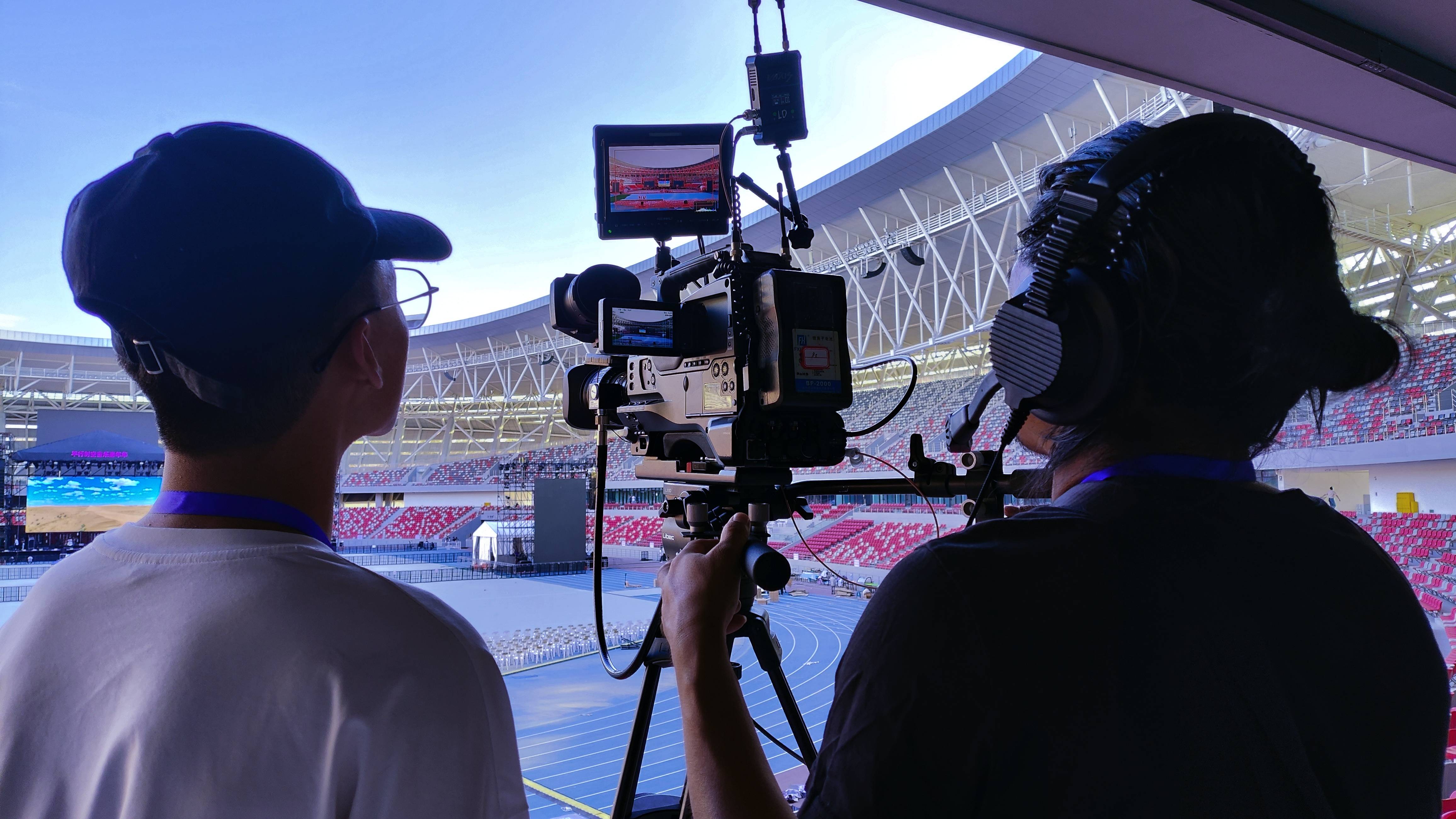 乌鲁木齐讯道机