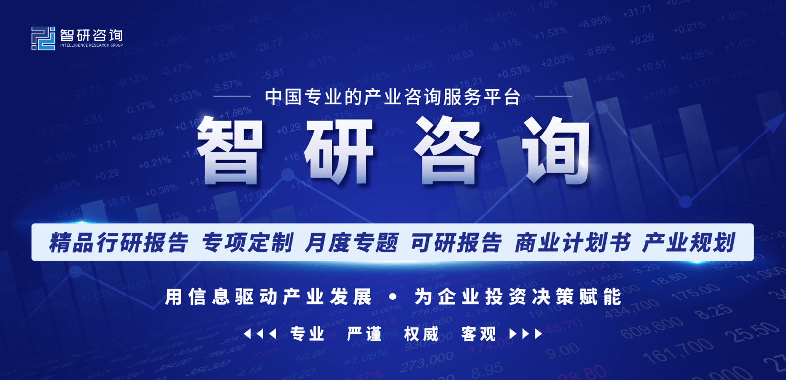 不能作为价值储存手段的物品包括:以下不能作为资产的是a房屋 汽车 库存已损毁的存货