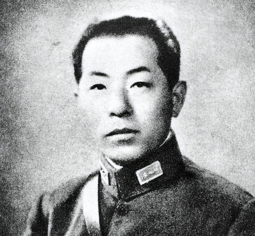 张作霖选3条路线回东北,仍被精准暗杀,背后出卖他的人家喻户晓