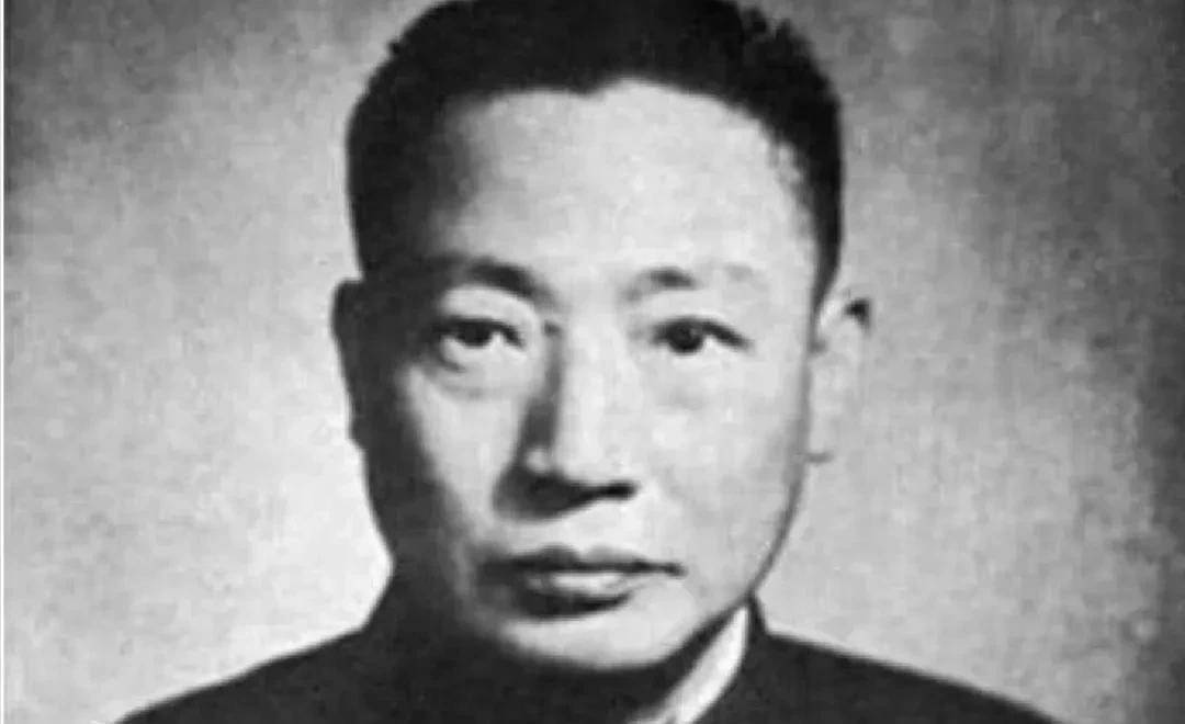 《破晓东方》之毛森:屠杀400多人,晚年回国忏悔罪行,终被谅解