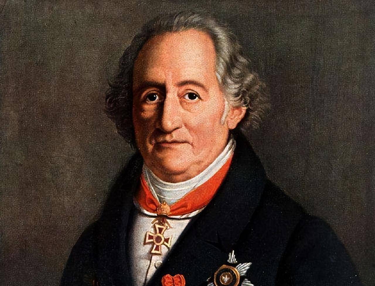 中世纪欧洲神圣罗马帝国是如何从鼎盛走向衰败最后解体的?