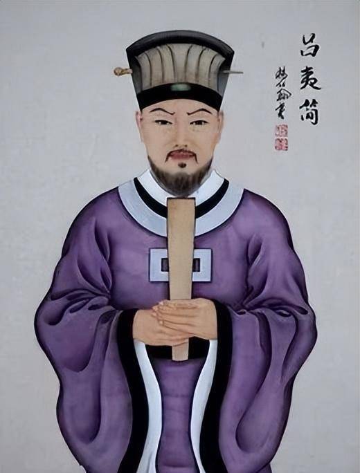 宋朝法律明示:不允许官员进酒肆吃喝,这背后的原因到底是什么?