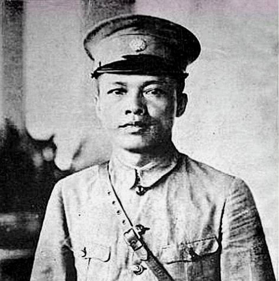 枪杀数人却平安无事,把狗看得比人还重要,孔令伟为何如此嚣张?