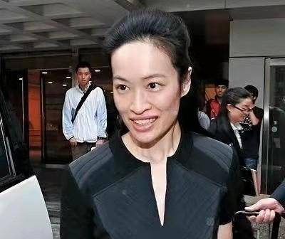 香港天价离婚案:丈夫不想要孩子,两人闹离婚,妻子获12亿赡养费