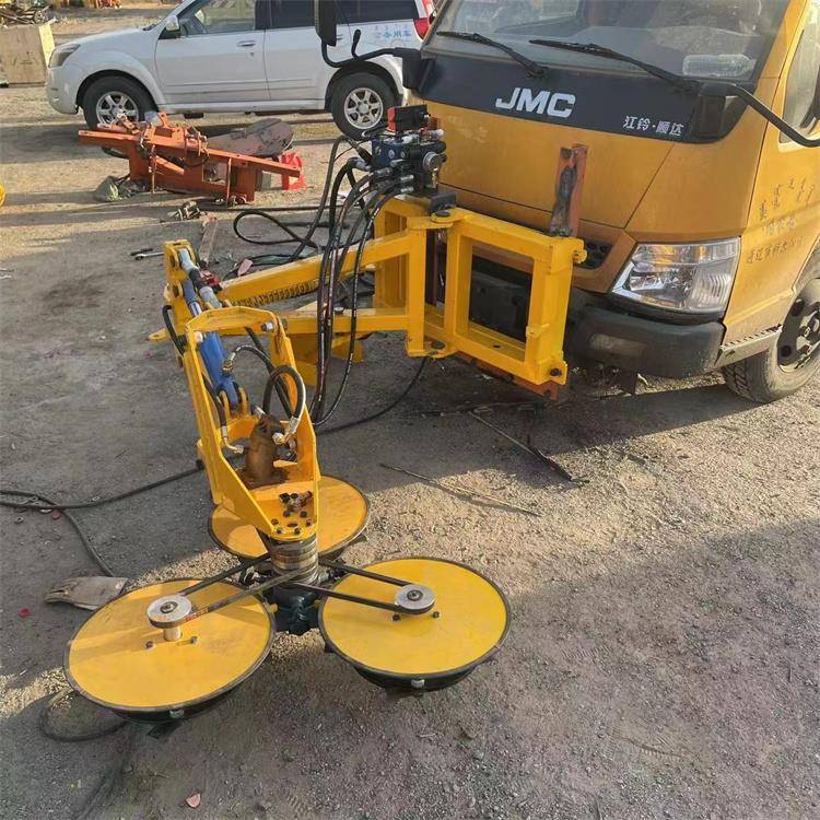 果园避障式除草机的特点优势_智能_机械_环境