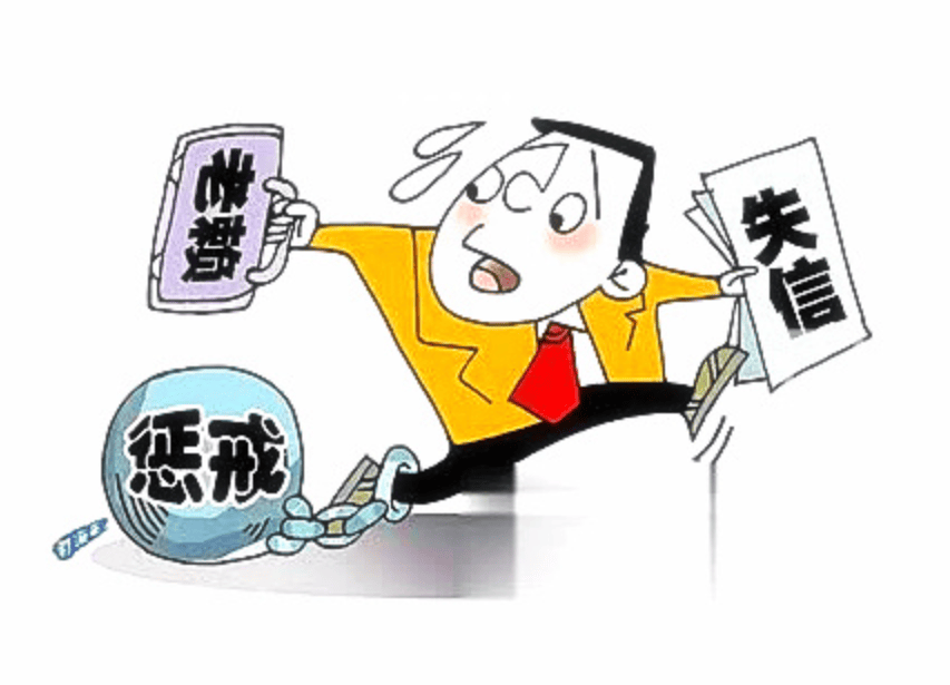 易宝支付手续费_易宝支付费率_易宝支付费率是多少