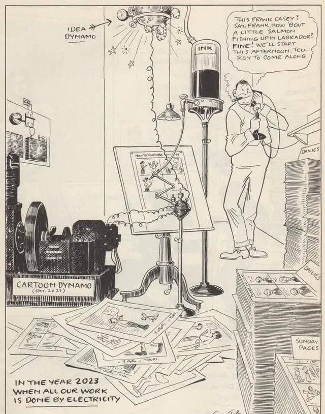 秃鹰蜂不是以花蜜为食,而是腐烂的肉,它们的蜂蜜被称为肉蜜.