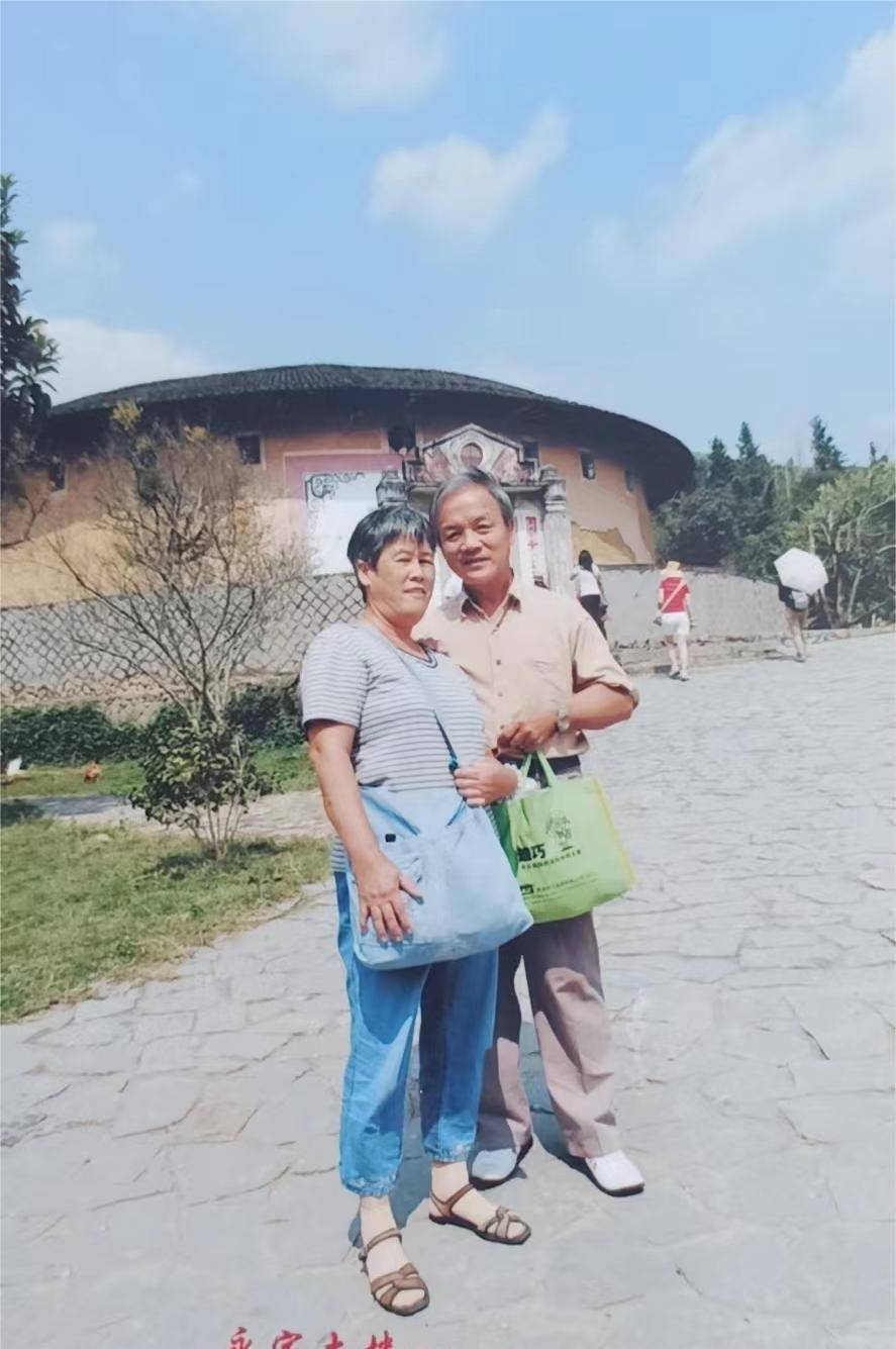 芳躯染病的女知青,我最难忘怀的特殊患者,分别48年后却阴阳相隔