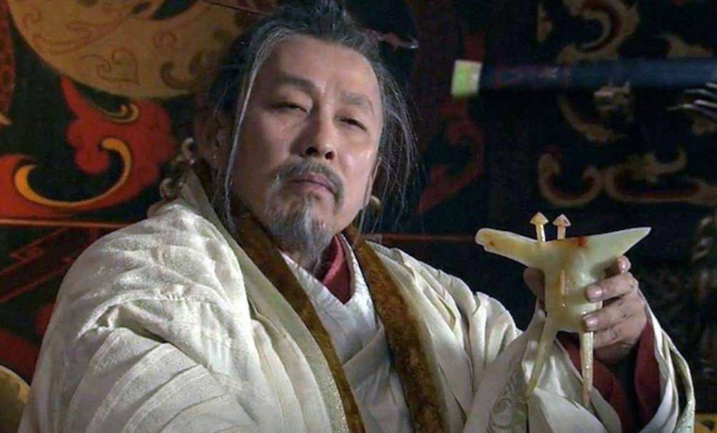 维护统治阶级利益罢了_秦朝_酿酒_汉朝