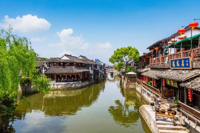 杭州旅游攻略:线路定制与必去景点,旅游花费预算指南