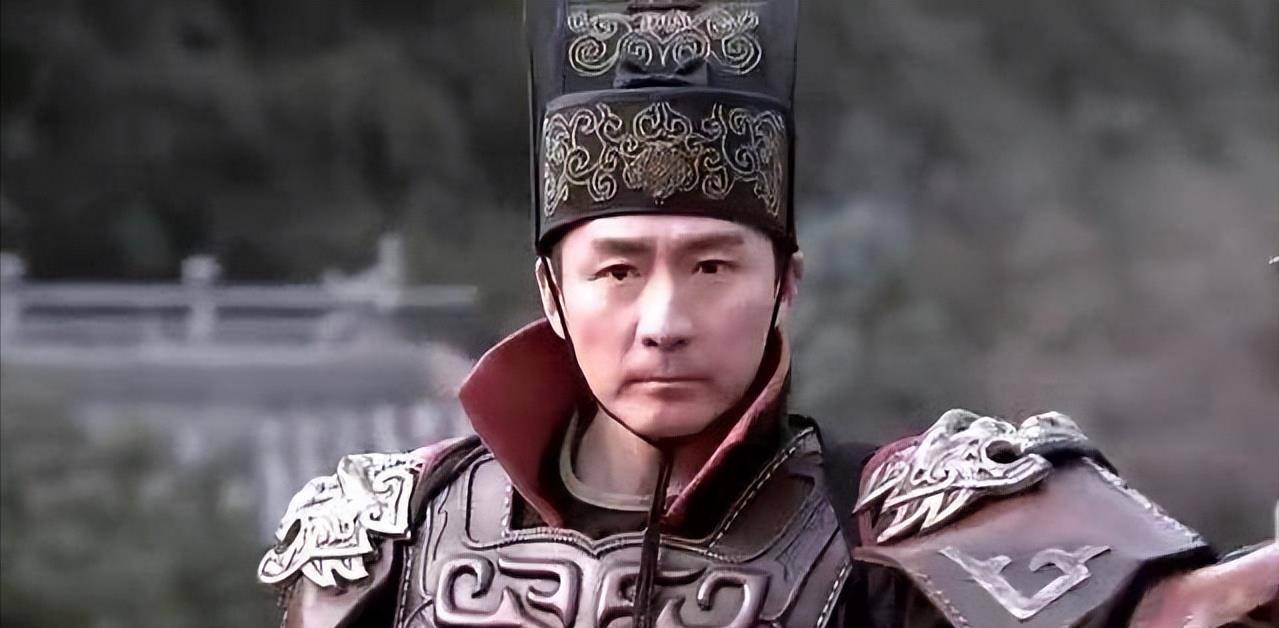 这不是千牛卫大将军李元芳,传奇英雄燕双鹰吗?